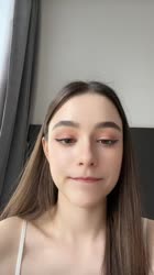 540x960