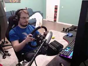 580x435