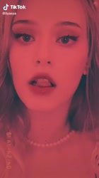 576x1024