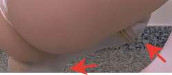 841x373