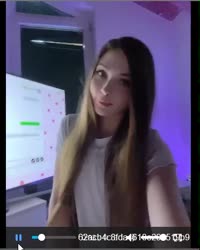 372x464