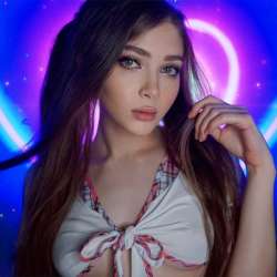 1079x1079