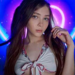 1079x1079
