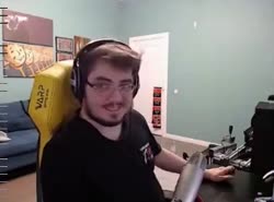 288x214