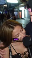 608x1080