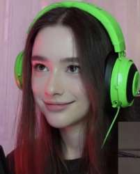 828x1029