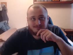 480x360