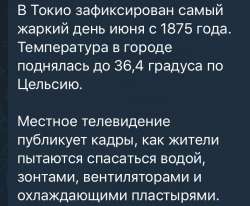 646x534