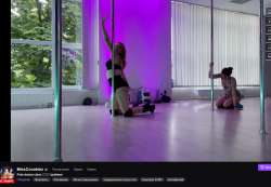 1234x856