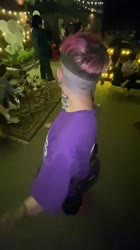 720x1280