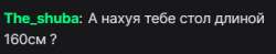 387x77
