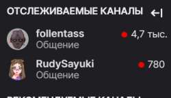 352x204