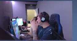 480x256