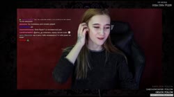 1280x720