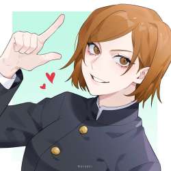 1080x1080