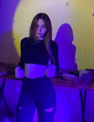 828x1071
