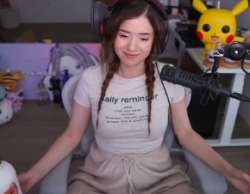 290x226