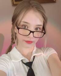 1080x1350