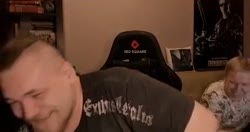 400x212