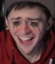 360x416