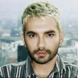 1080x1080