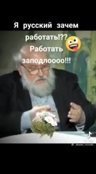 200x360