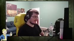 430x240