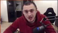 360x202