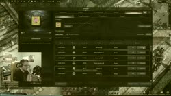 1280x720