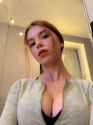 960x1280