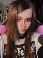 960x1280