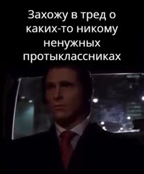 356x426