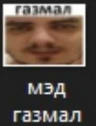 541x707