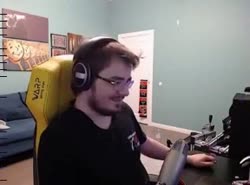288x214