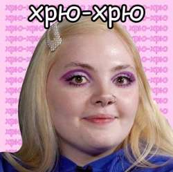 480x479