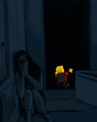384x480