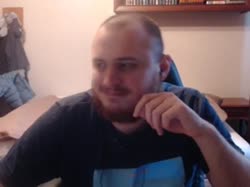 480x360