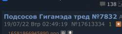 960x270