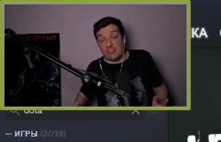 360x232