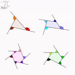 600x600