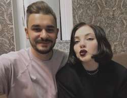460x356