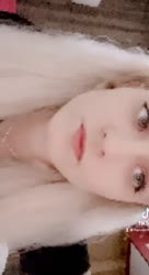 464x848