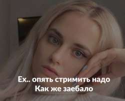 558x455