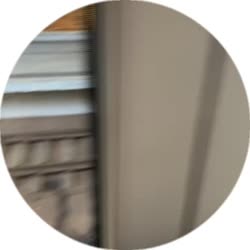 384x384