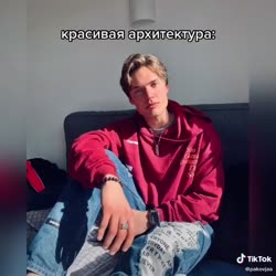 540x540