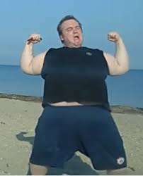 202x250