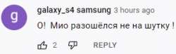 299x93
