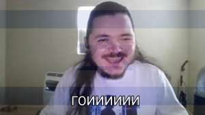 1280x720