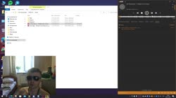1280x720