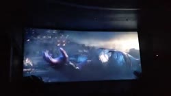 640x360